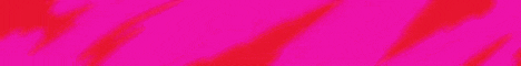 banner for NyxSMP server