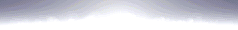banner for pwing server