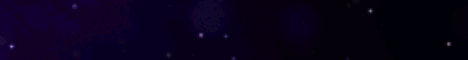 banner for Daegonner PvP server