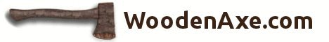 WoodenAxe's banner