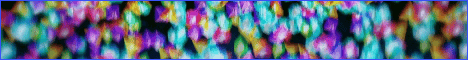 banner for Mayhem Mines server