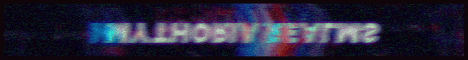 banner for Mythoria Realms server