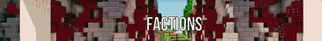 banner for BC Network server