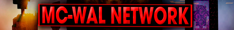 MC-WAL's banner
