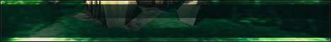 banner for Serenity One server