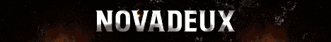 NovaDeux's banner