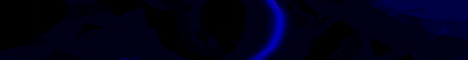banner for Walter Craft server