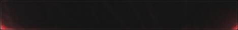 banner for SquadCraft server