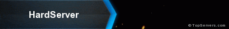 banner for Hard Server server