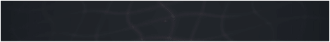 banner for New World MC server
