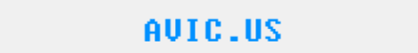 banner for The Avicus Network server