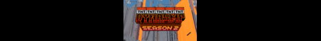 banner for DynaSMP server