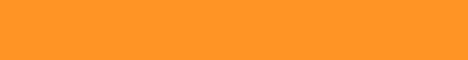 banner for Butterminecraft server