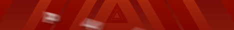 banner for PaloozaCube server
