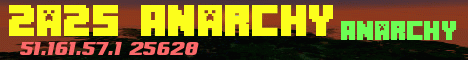 banner for 2a2s server