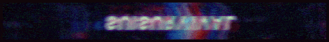 SuiSurvival Fantasy Isekai's banner