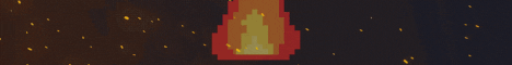 banner for Aeterna Gods & Monsters server