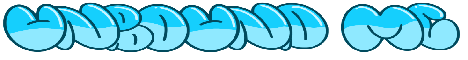 Unbound SMP's banner