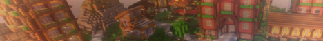 banner for ApfelCraft server