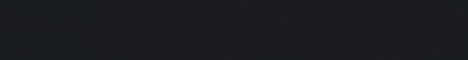 banner for Souls Network - Pixel Souls server