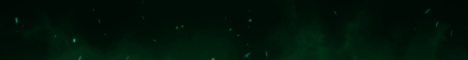 banner for CabanaCraft server