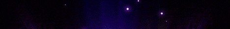 banner for HyperCraft server