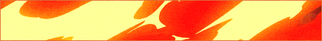 banner for MineHavoc server