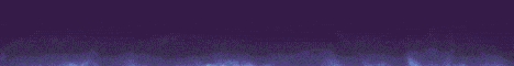 banner for Summit Realms server