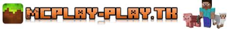banner for InstaCube server