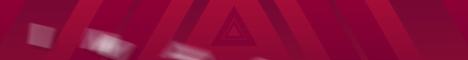 banner for Imporia Network server