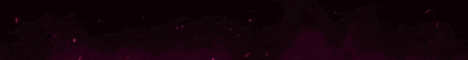 banner for Mingle server