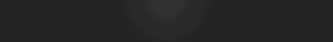 banner for Minecraft Omega server