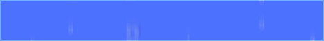 banner for Dusty server
