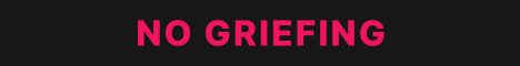 banner for Pixel Pockets server