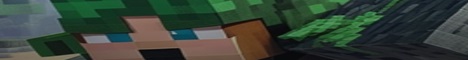 banner for Anarchy Hellscape server