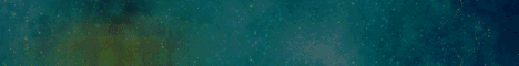 banner for Octagami s Omniverse server