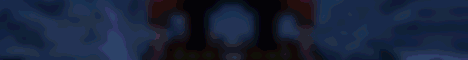 banner for Penumbralcraft server