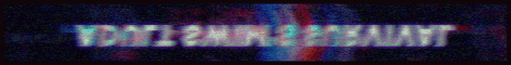 banner for Adult Swims Survival server