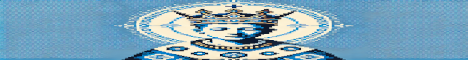 banner for BrokeBoyz server