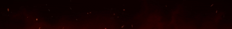 banner for CraftSteal server