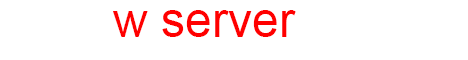 banner for Relay Network server