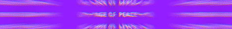 Age of Peace's banner