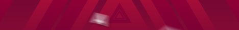 banner for Aristo server
