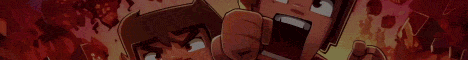 banner for MenacingPvP server