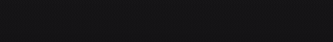 banner for WrathPvP server