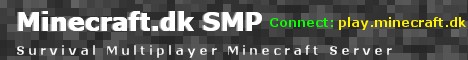 banner for Spacebug Survival Server server