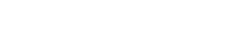banner for Tlixmc server