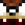 banner for Optic Craft server