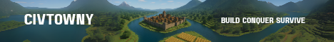 CivTowny