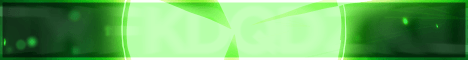 banner for JungleRealms server